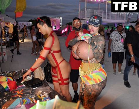 Mary Magdalene Xomarym Mary69magdalene Reel Nude Leaks OnlyFans