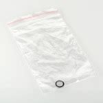 Заказать уплотнительные кольца для обжимных и пресс-фитингов