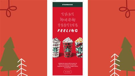 Best Christmas Marketing Ideas To Spread Cheer And Boost Sales