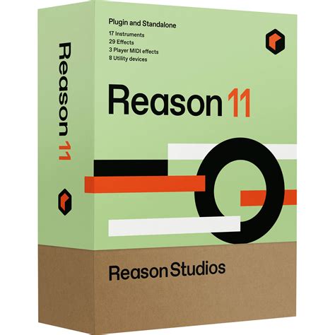 Propellerhead Reason 4 Tips And Tricks 8
