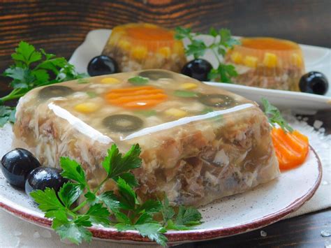 Подача мяса, как в ресторане: правила, советы, фото, идеи, примеры ...