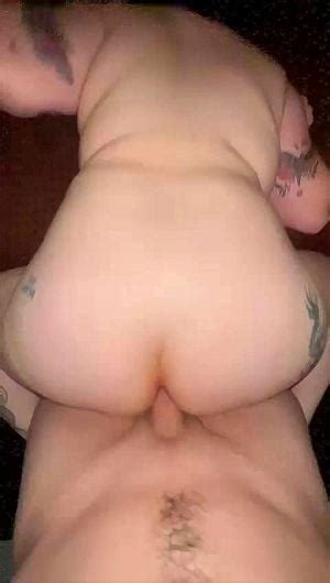 を視聴 Anal Xnxx Doggy Porn SpankBang