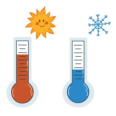 How To Use The Wsbt News Weather App To Track Live Radar And Local Temperature Changes Accurately 9