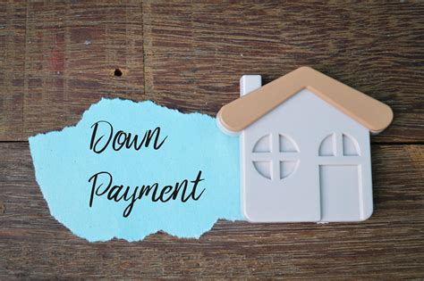 4 Ways To Buy A Home With No Down Payment Mortgage Factory More