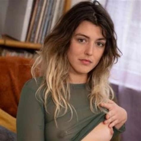 Paulita Pappel Porn Videos 2026 Porn Star Sex Scenes XHamster