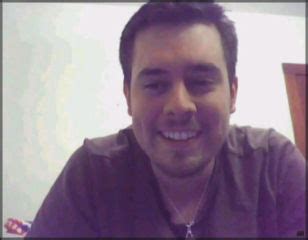 Bedazzled Submission Gay Todd Pretalk Induction MP4