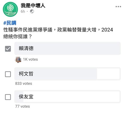 民主反核台灣建國 🐻gogo台灣黑熊勇士🐻 On Twitter Rt Sumanlinda 不准人po跟中壢無關事項的我是