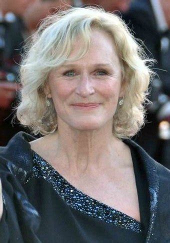 glenn close wikipedia