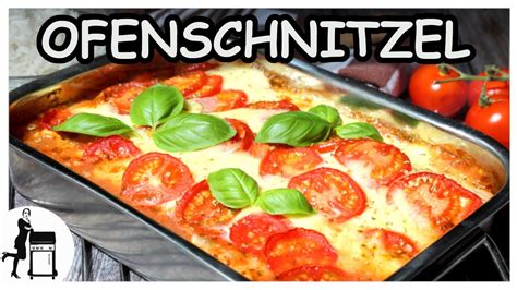 Putenschnitzel Mit Tomaten Und Mozarella Einfache Rezepte