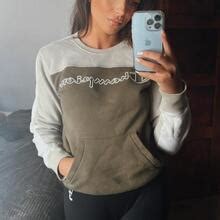 Jade Nude OnlyFans Leaks Fapopedia