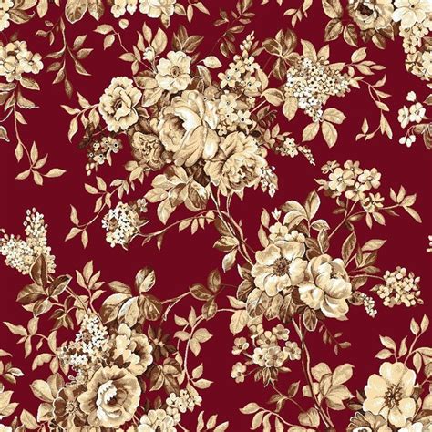 Pin By Anum Jawed On Floral Patterens In 2024 Textile Prints Design