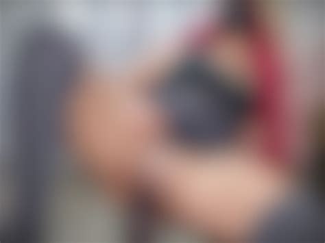 Make Me Ruin My Pussy With The Biggest Dildo I Have The Three Amigos Triple Cock By