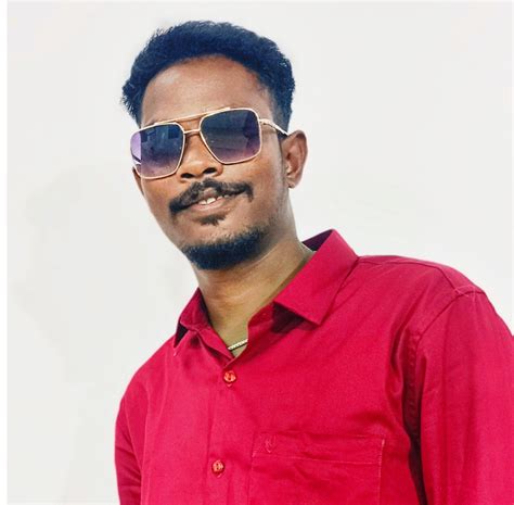 santhosh
