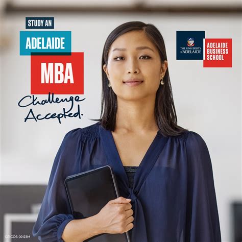 Adelaide Business School On Linkedin Adelaide Mba