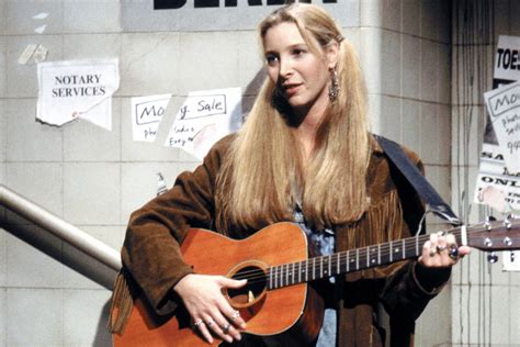 Lisa Kudrow wrote ‘Smelly Cat’ melody herself | Page Six