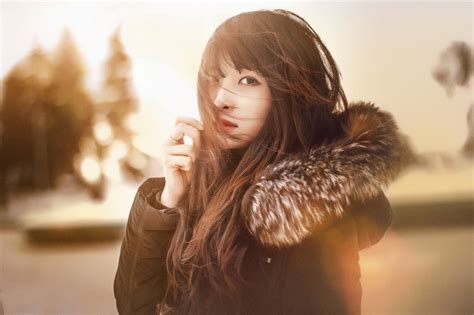 Bộ Sưu Tập Hình Ảnh Hot Girl Cực Chất Full K Với Hơn Hình Ảnh Nóng Bỏng