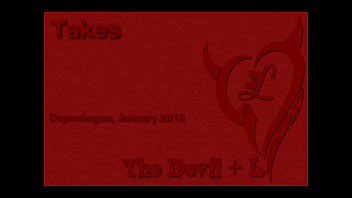 Algunas Tomas XVIDEOS