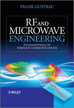 Microwave And Rf Design Of Wireless Systems Pdf Quotes Trending