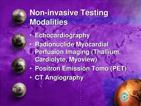 Ppt Stress Testing Choosing The Right Test For Your Patients Powerpoint Presentation Id 3414913