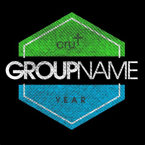 Youth Group Logos by Ministry Gear