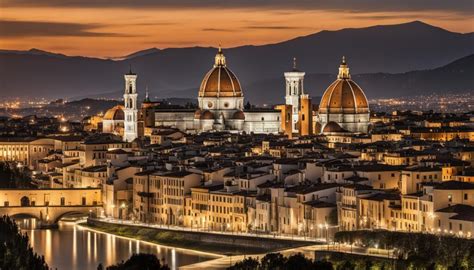 How Did Brunelleschi Influence Architecture - Portrait N Art