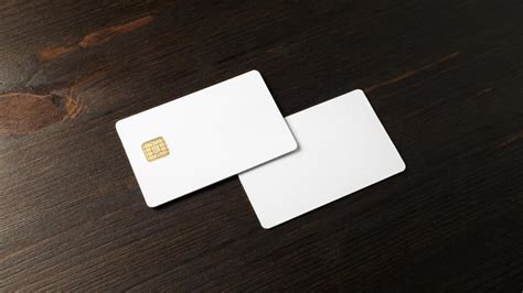 credit   capital  forbes advisor