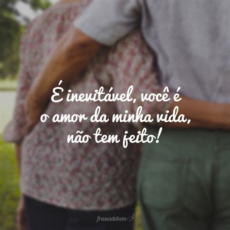 Frases Para Alegrar O Dia Que V O Trazer Nimo Em Tempos Dif Ceis