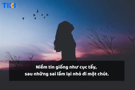 Stt Ng N Hay V Cu C S Ng Ng Nh C U Like C C Hot Tiki