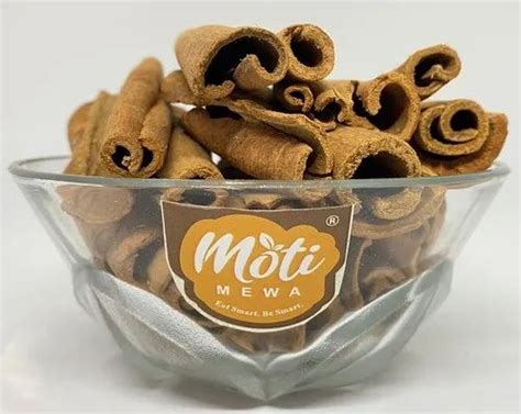 Dried Cinnamon Bark At Rs 600 Kg Cinnamon In Indore ID 25064593633