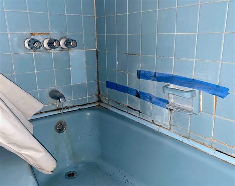 Crown Heights Landlord Harassment, ‘A Living Hell,’ Includes Sewage