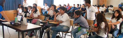 Bachillerato Prepa 1 Universidad Autónoma Del Estado De Morelos