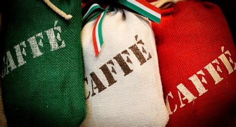 The 5 Best Italian Coffee Brands (Plus Buying Tips!) - DrinkStack