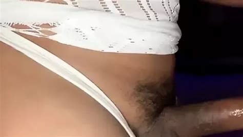 Passionate Cuban Tranny American Shemale Anal Porn XHamster