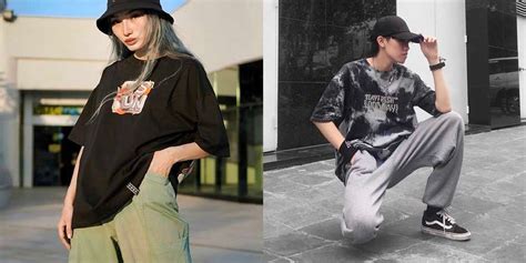 Top áo Local Brand hot nhất hiện nay ở Việt Nam Cool Mate