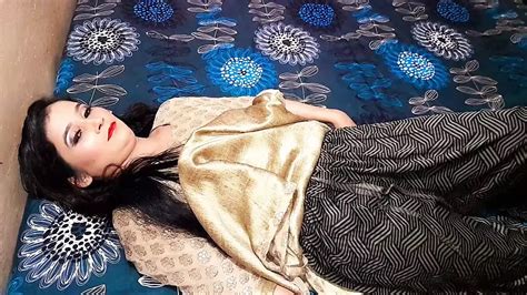 Free Indian Model Porn Videos XHamster