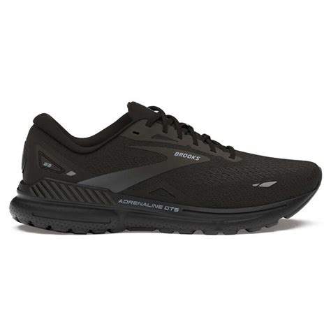 Brooks Adrenaline Gts Running Shoes Gts 22 And More Rebel