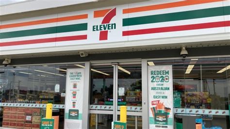 ‘no Longer Possible 7 Eleven To Increase Its Famous 1 Coffee And