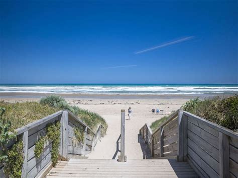 ness street goolwa beach sa  realestatecomau