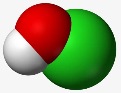 Sodium Hydroxide Molecule Structure - Sodium Hydroxide Molecule Png ...