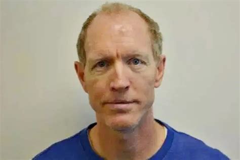 Sex Offender Named Pirate With Tattooed Face Burned Disabled Woman With Cigarettes Daily Star