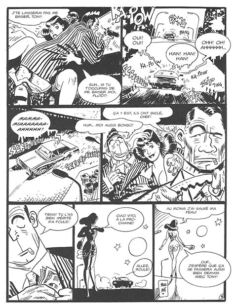 Claire De Nuit 1 Porn Pictures XXX Photos Sex Images 303729 PICTOA