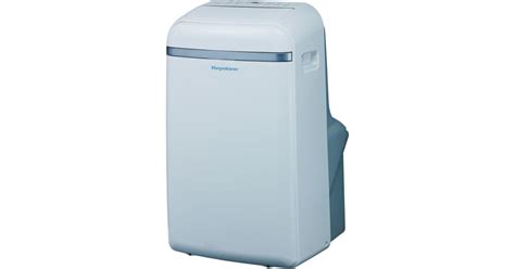 Keystone Kstap12b 12000 Btu 115 Volt Portable Air