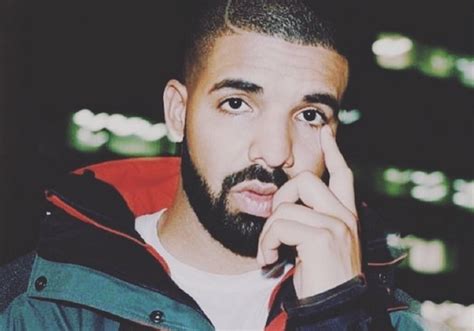 Stream Drake's 20 Track "Views" Album - This Song Is Sick