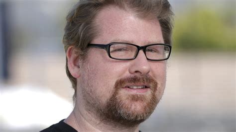 Justin Roiland Hasn't Had Creative Input In Years, According To 'Rick ...