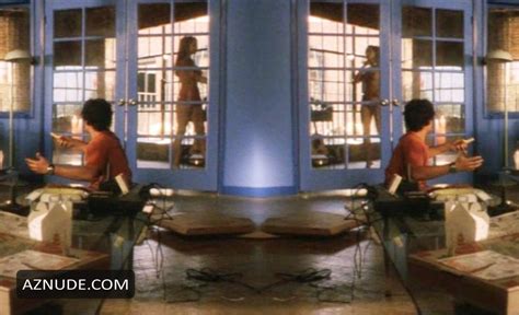 A Midsummer Night S Rave Nude Scenes Aznude