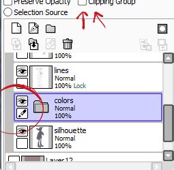 Im Not Just Gay Im A Catamite Not A Dumb Question At All And Proven Since