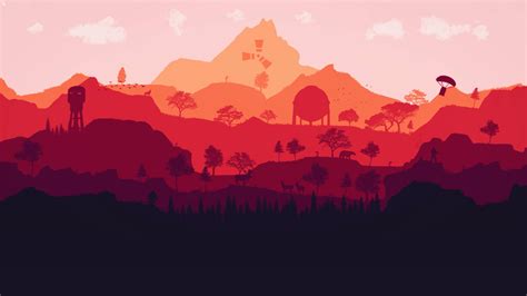 [100+] Rust Wallpapers | Wallpapers.com