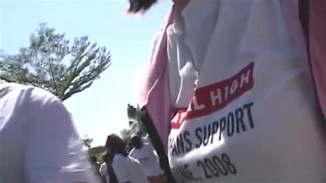 Naked Continental Project Porn Videos