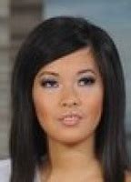 Mai Rzepinska Nude Pics Videos Sex Tape