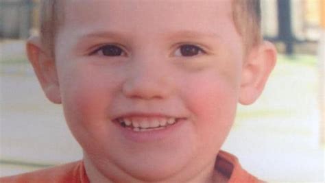 Three Year Old Boy Goes Missing From Front Yard In Kendall On Nsw Mid